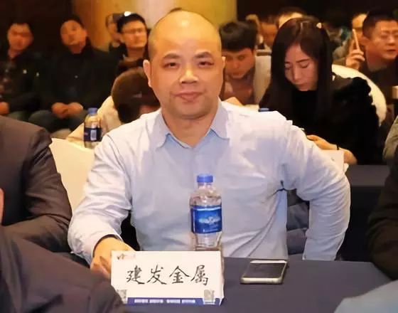 爱体育官方网站-沈阳东进逼平西北钢铁，表现平稳