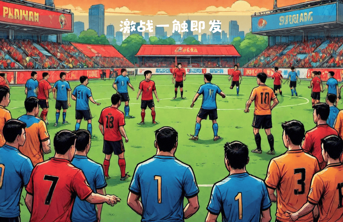 里尔客场战胜尼斯，继续保持不败
