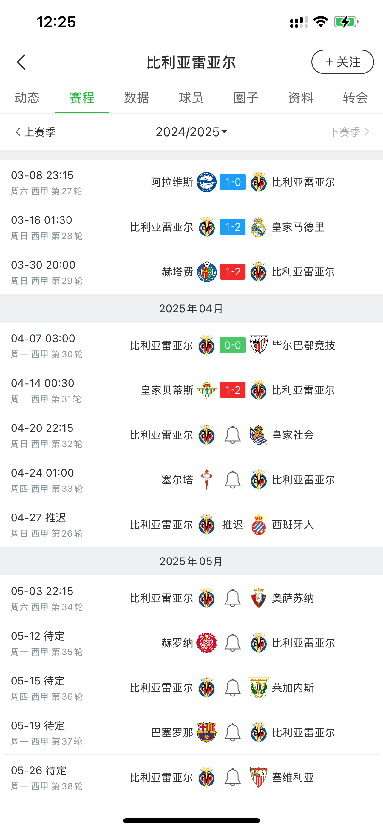 冷门频现！欧预赛比赛各队撕裂积分榜，谁能逆袭