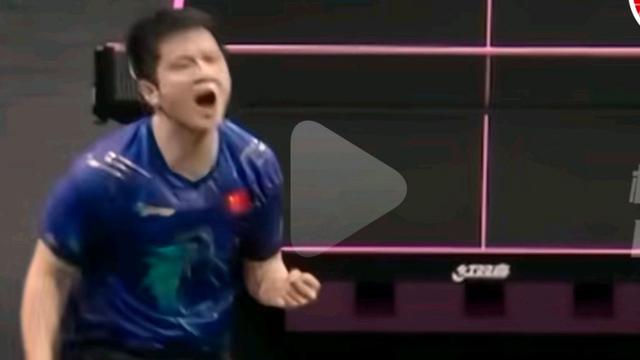 澳大利亚队逆风翻盘，成功晋级